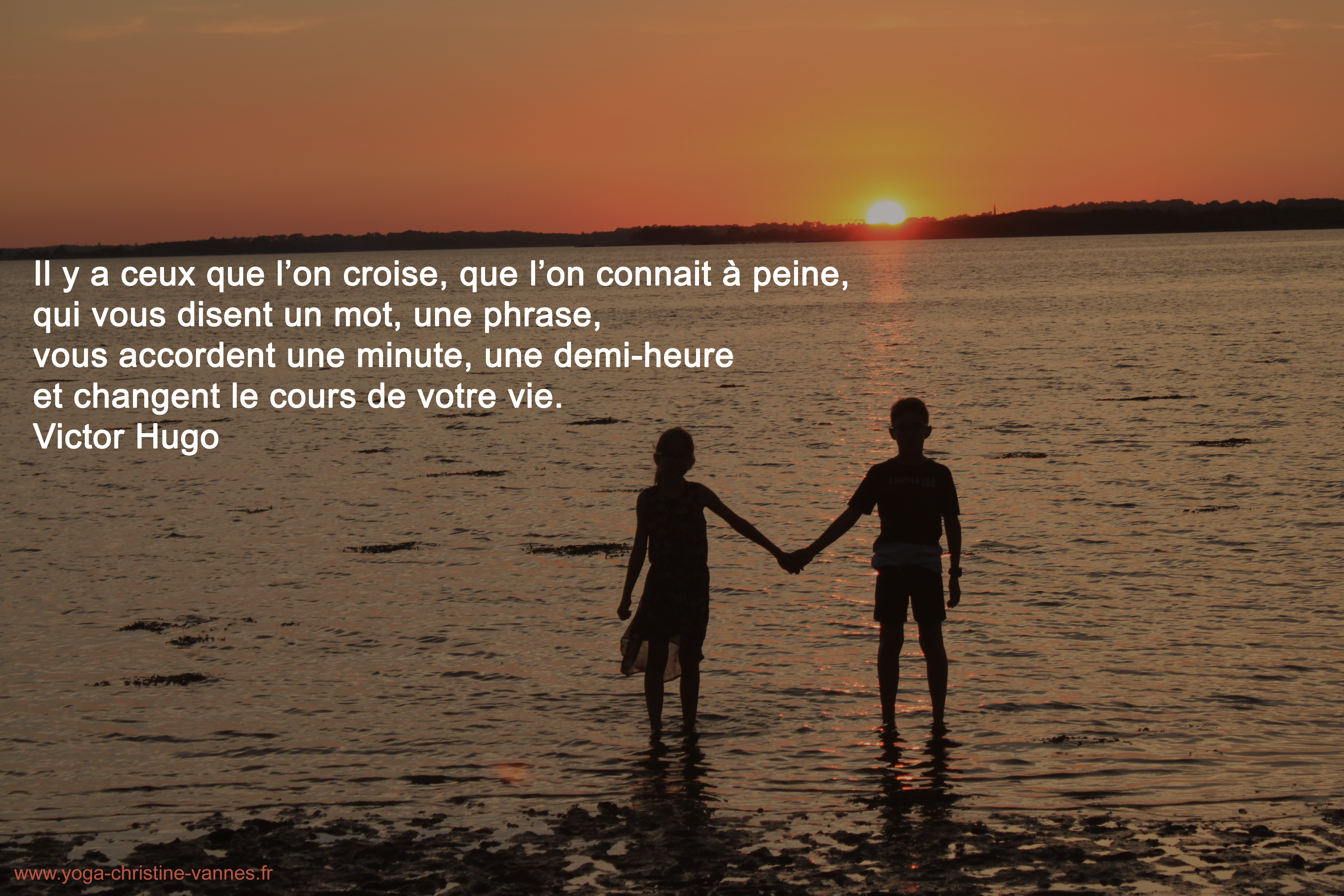 membre